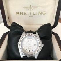 acheter breitling occasion|breitling showroom near me.